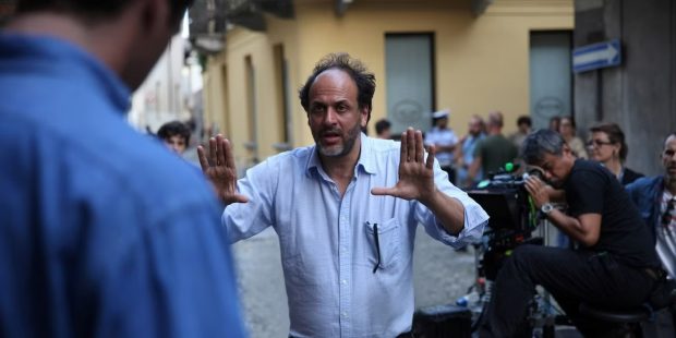 فیلم مورد انتظار 2026