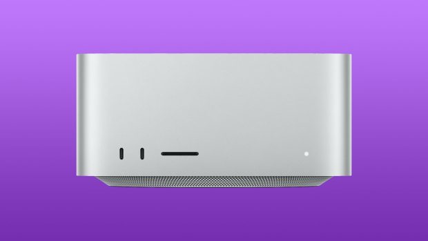 محصولات اپل 2026