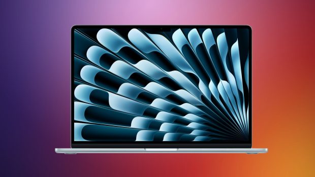 محصولات اپل 2026