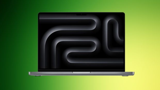 محصولات اپل 2026