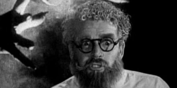 بدترین فیلم‌ها