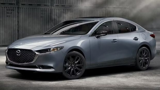 ارزان‌ترین خودروهای جدید ۲۰۲۶