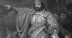 بازگشت آثار باستانی بین‌النهرین