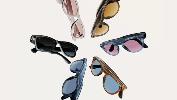 محصولات جدید اپل