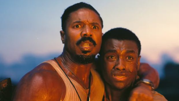 شگفتی گیشه 2025