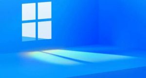 فعال‌سازی ویندوز بدون اینترنت