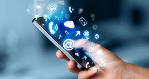 جبران خسارت بسته‌های اینترنتی