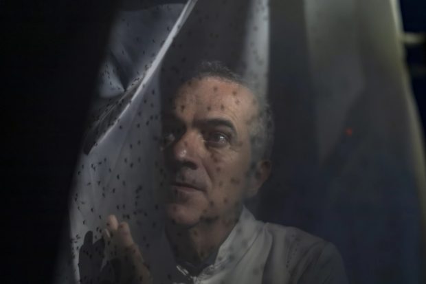 ۱۰ چهره برتر علم