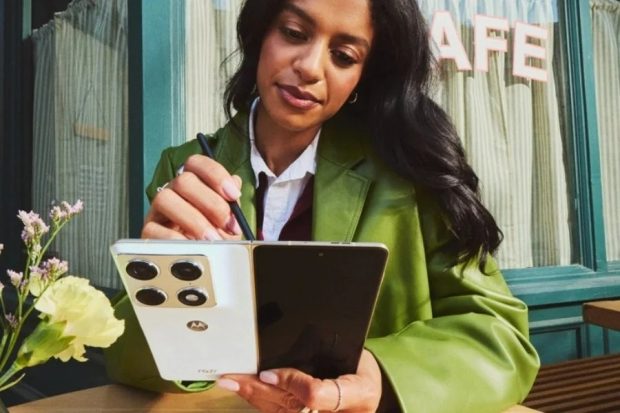 بهترین گوشیهای CES 2026