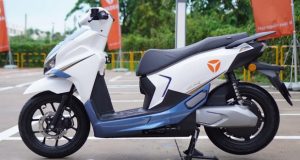 وام موتورسیکلت