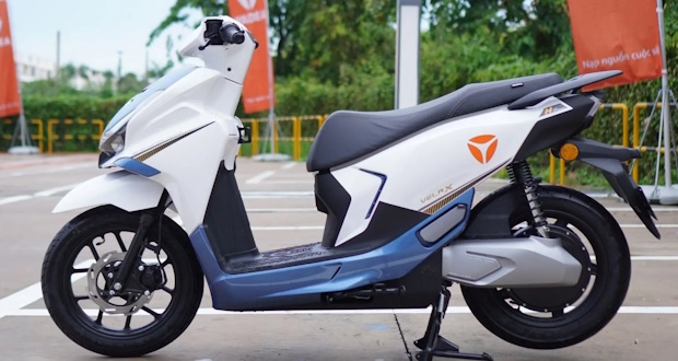 وام موتورسیکلت