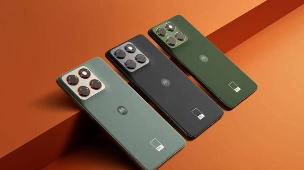 گوشیهای زیر ۲۰۰ دلار