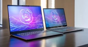 ام اس آی Prestige