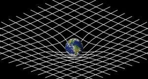 شایعه از دست دادن جاذبه زمین