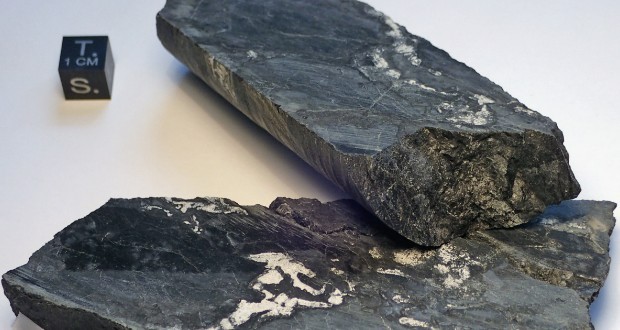 کشف حیرت‌انگیز در گابن: زمین ۲ میلیارد سال پیش راکتورهای هسته‌ای طبیعی داشته است