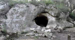 گردنبند نئاندرتال‌ها