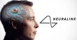 ایمپلنت مغزی و جراحی رباتیک مغز نورالینک و ایلان ماسک