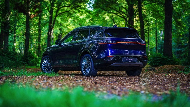 قیمت جدید وویا فری سروش موتور