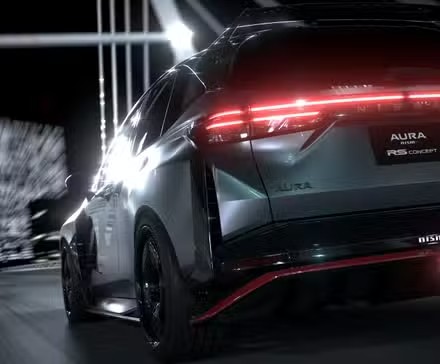 تویوتا یاریس GR موریزو RR