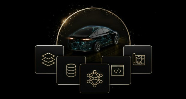 تفکر انسانی