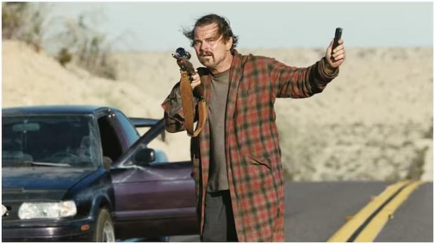 انجمن ملی منتقدان فیلم