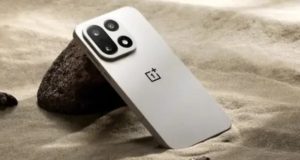 نقد و بررسی وان پلاس 15R