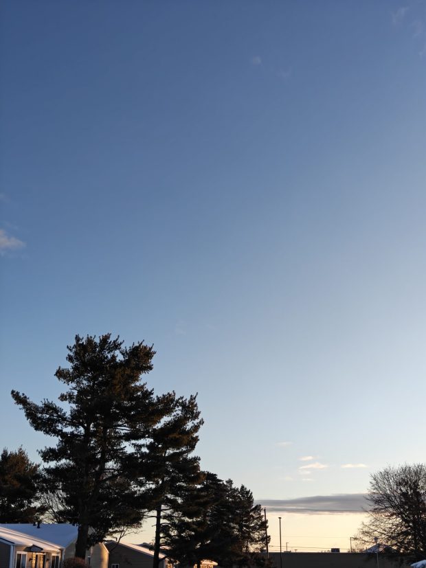 نقد و بررسی دوربین وان پلاس 15R