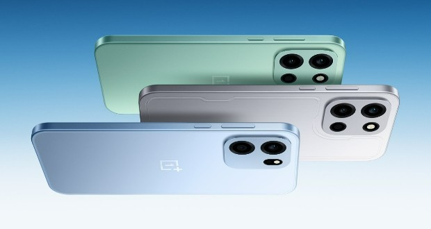 وان پلاس توربو