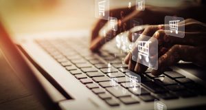 ورشکستگی کسب‌و‌کارهای اینترنتی به خاطر قطعی اینترنت