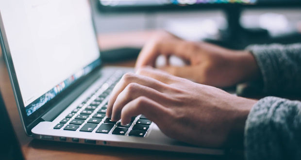 ورشکستگی کسبوکارهای اینترنتی به خاطر قطعی اینترنت