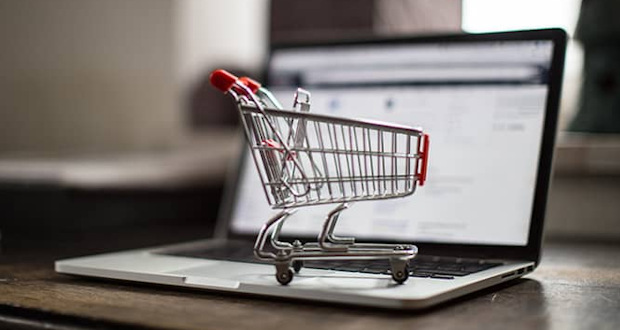 فروش کسبوکارهای خانگی صفر شد