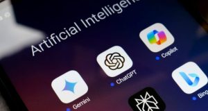 ترافیک وب Gemini