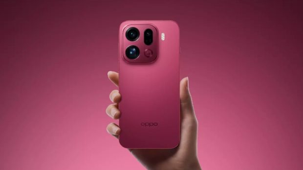 بهترین گوشیهای هوشمند چینی 2025