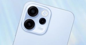 اوپو رینو ۱۵ اف