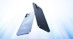 گوشی اوپو Reno15 FS