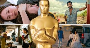 نامزدهای اسکار ۲۰۲۶