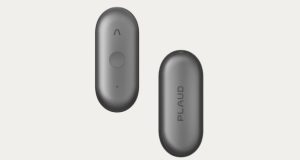 گجت پوشیدنی Plaud NotePin S