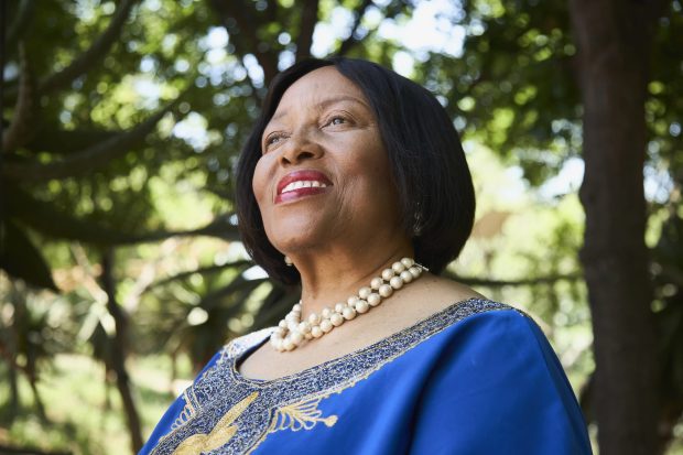 ۱۰ چهره برتر علم