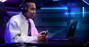 ایسر Predator Helios Neo 16S