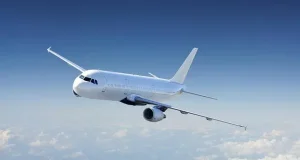 برطرف شدن مشکل سامانه‌های فرودگاه‌های کشور