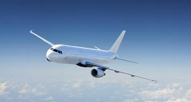 برطرف شدن مشکل سامانه‌های فرودگاه‌های کشور