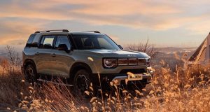 قیمت و اولین شرایط فروش بایک BJ30e