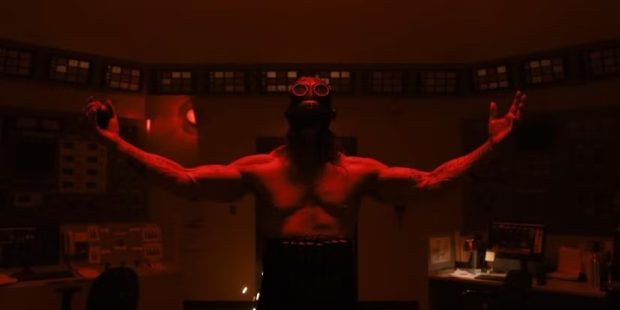 فیلم‌های هیجانی ۲۰۲۶