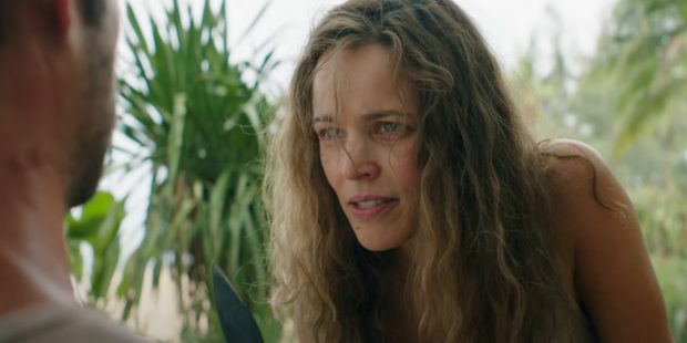 فیلم مورد انتظار 2026