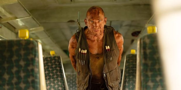 فیلم مورد انتظار 2026