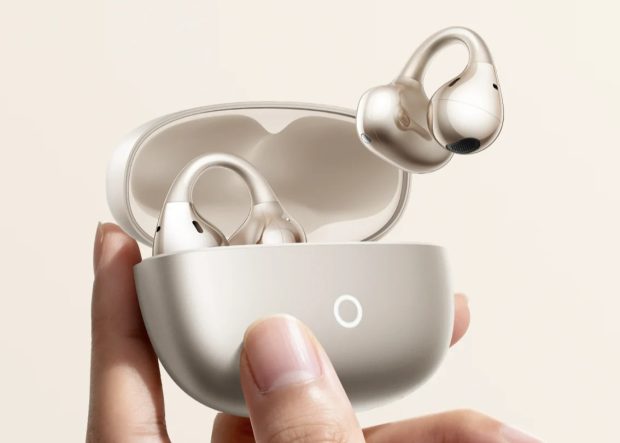 ردمی بادز کلیپ