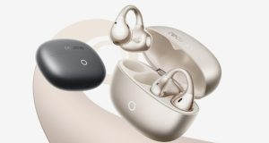 ردمی بادز کلیپ