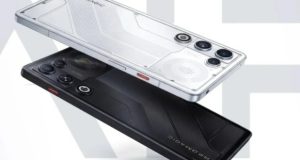 گوشی رد مجیک ۱۱ ایر