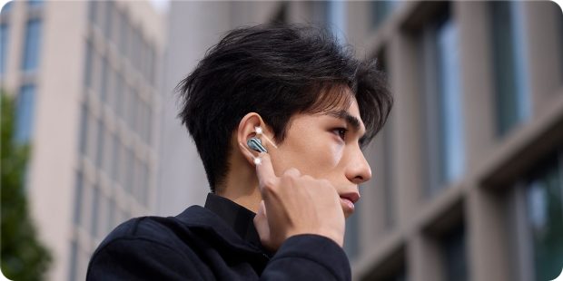 ردمی بادز 8 پرو