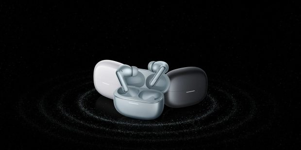 ردمی بادز 8 پرو